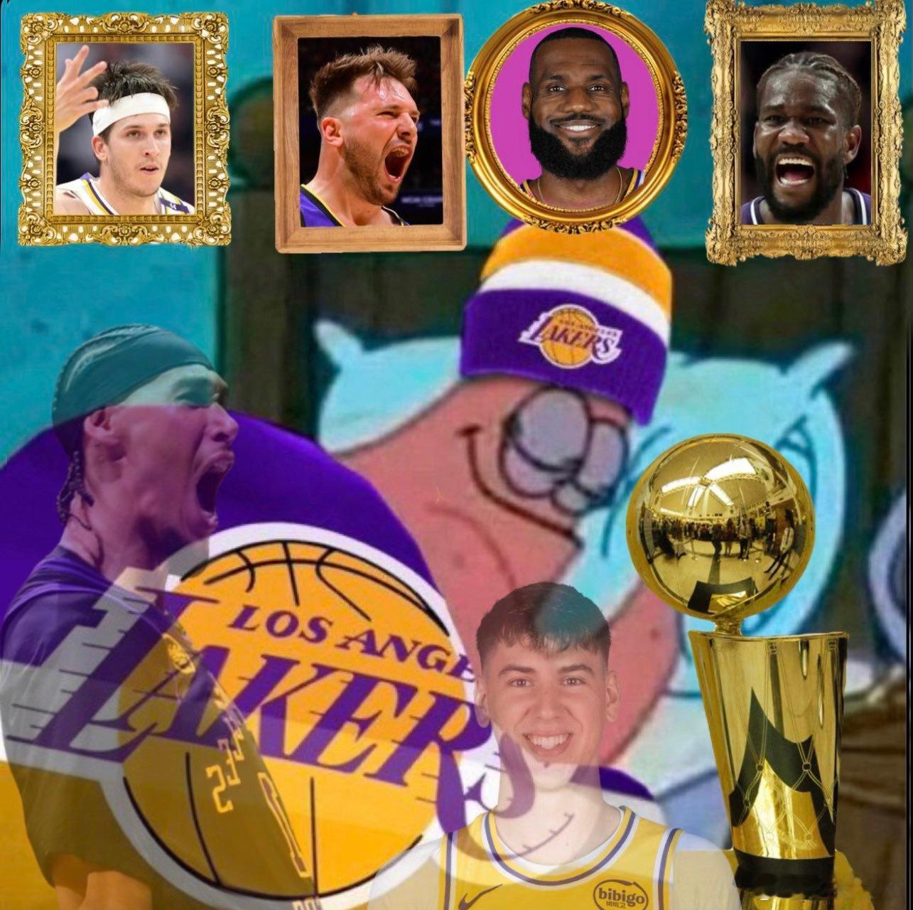 计划有变！图中说明一切，美美晚安啦💤 