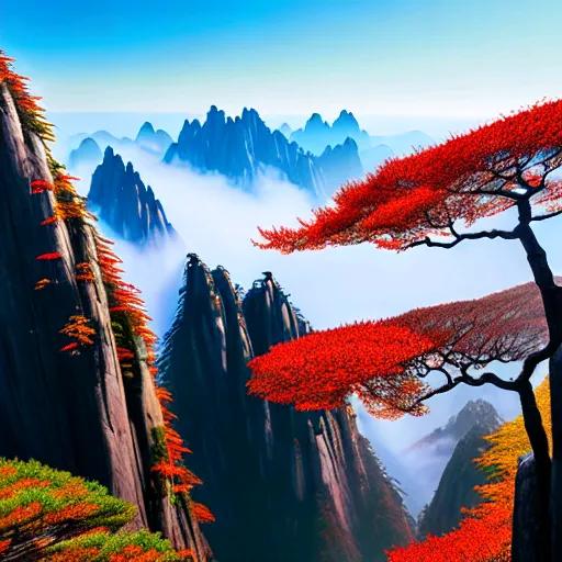 七律·秋夜耕读
秋夜西窗映烛光，
玲珑蟋蟀鸣草房。
唧唧平仄吟诗调，
瞿瞿悠扬赞