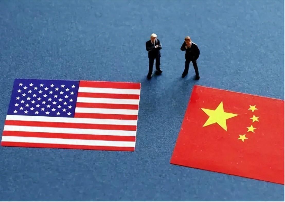 中美差距开始缩小！我国GDP爆增3.36万亿，再次接近美国70%水平

中国 G