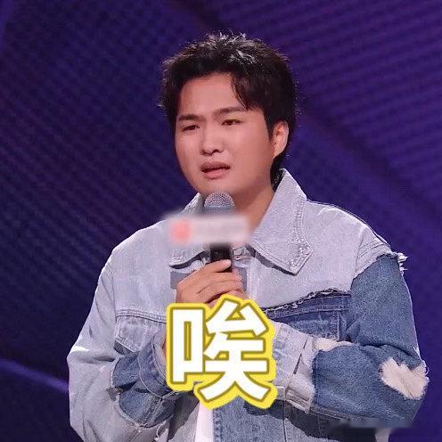 减脂餐差评被店家置顶了脱口秀和Ta的朋友们求这家减脂餐店铺地址！能让人饿瘦的减脂