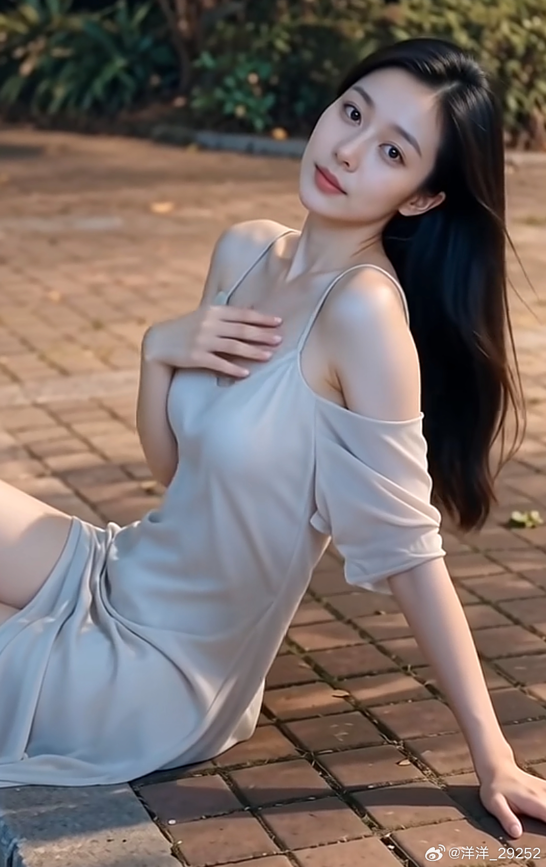 洋洋高锐”立秋以后◎四季在今天出现了一个拐角幽梦在今夜将迎来一个盛宴◎瞧，第一缕