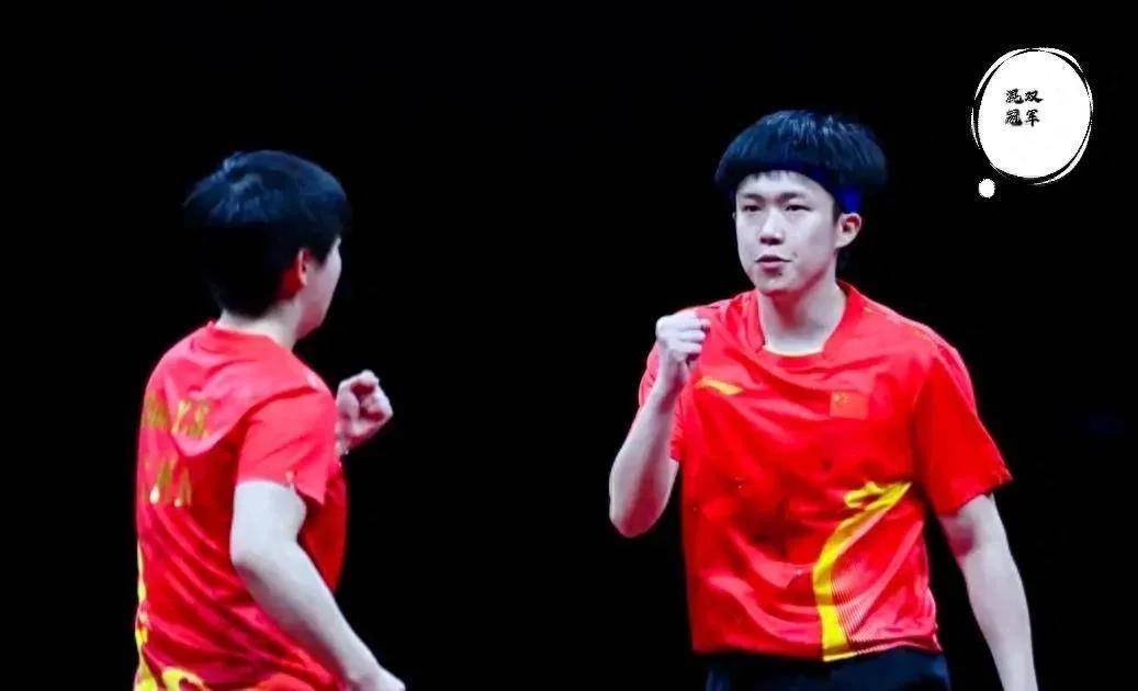 10月1日，是中国国庆节。杭州亚运会乒乓球赛场正在如火如荼地进行，国庆节这天，将