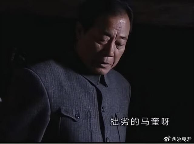 笨拙但没有坏心思的多尔特。。。 ​​​