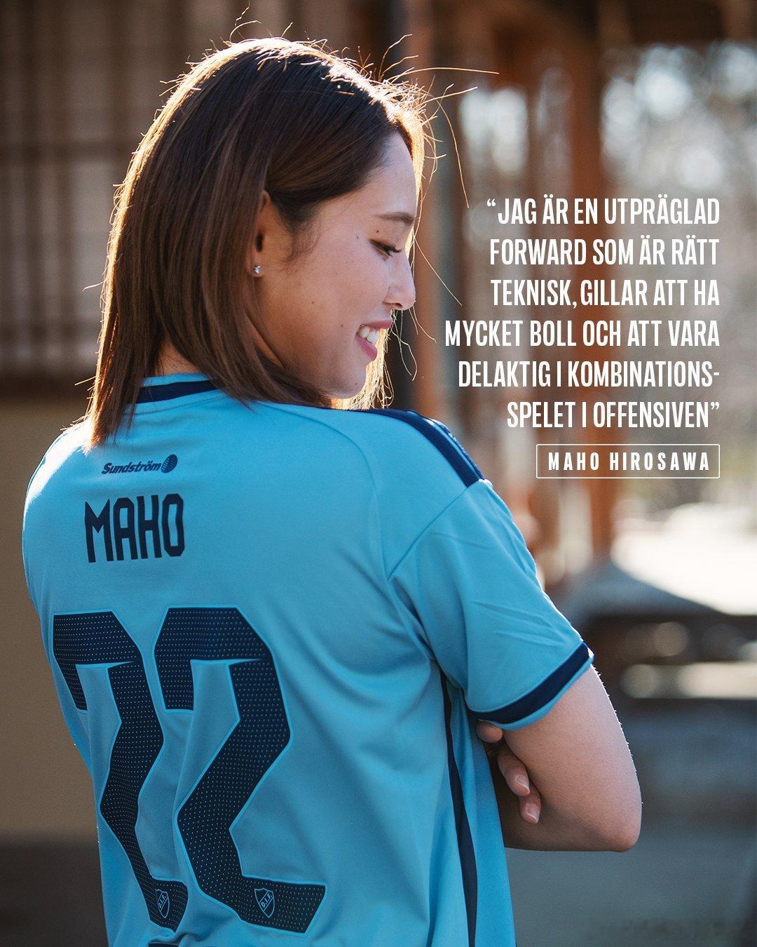 weleague 【海外挑战】在转会窗口已经关闭的背景下，俱乐部仍在最后一天完成