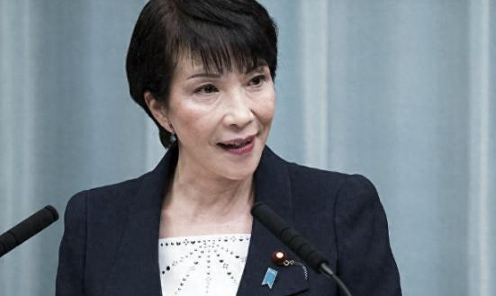 高市早苗领导的联盟将取得众议院选举胜利！
 
共同社周三的民调显示，自民党和日本