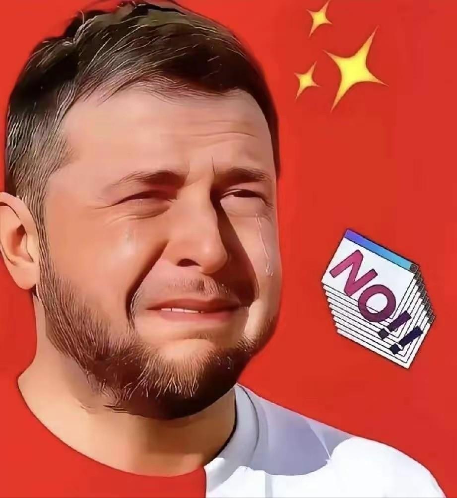 俄乌新消息！

昨夜这一炸，真的太狠了。乌克兰无人机直接扑到莫斯科州和坦波夫州，