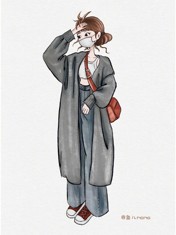 你的经济，决定了你的话语权，什么关系都一样，钱是熨斗，可以烫平生活的一切褶皱。 