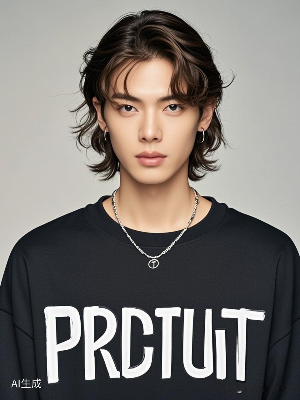 蔡正元将入狱：投降不是我个性 蔡正元即将入狱，这事儿真让人唏嘘。2025年底，台