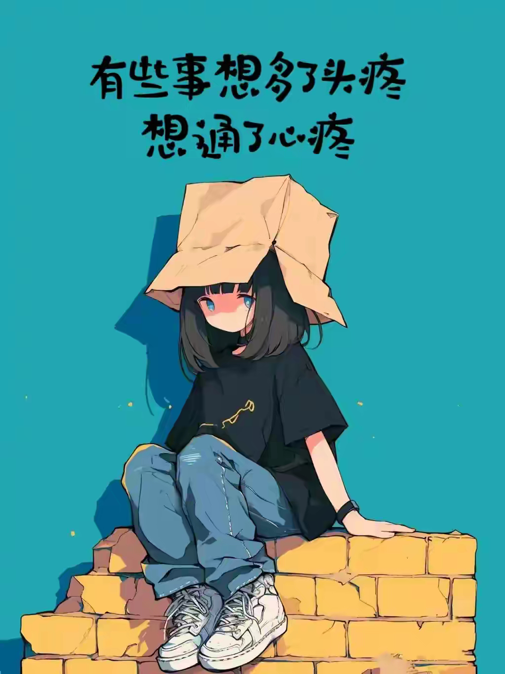 生在帝王之家当然好，活在帝王之家就不容易了。南汉开国皇帝刘䶮，一共生了19个儿子