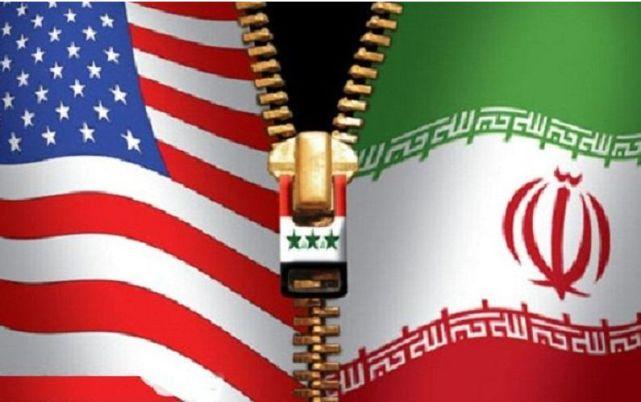 战争是检验国家潜能的试金石。
俄乌打了4年，目前看来没有停下来的迹象。
美伊战争