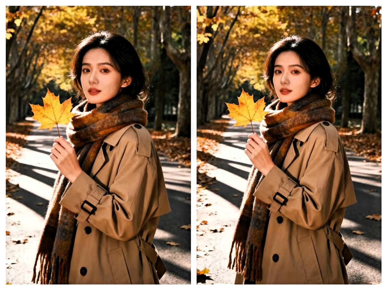 坚持每天发文有必要吗？我用3个月数据，说点大实话
​总有人问：“每天发微头条累不