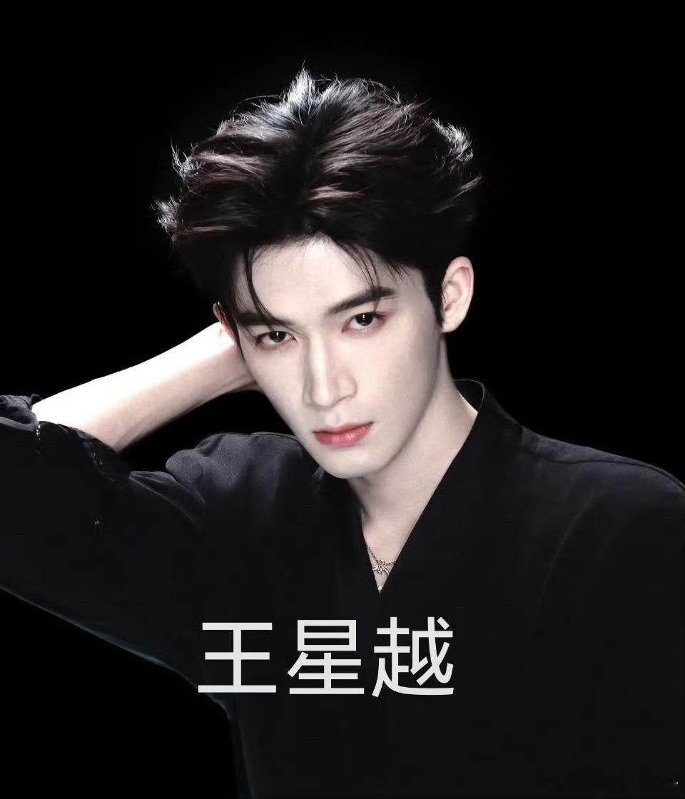 路人不带滤镜，你们觉得谁能成为剧圈001 