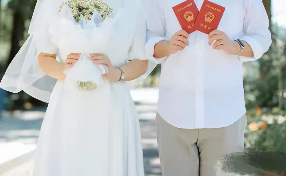 取消强制婚检二十多年，现在应该恢复强制婚检！

2003年，我国取消强制婚检，初