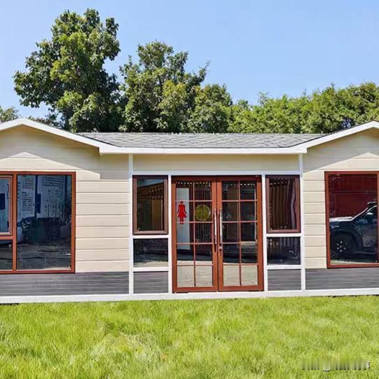 12月30日，财政部、税务总局发布《关于个人销售住房增值税政策的公告》，明确个人