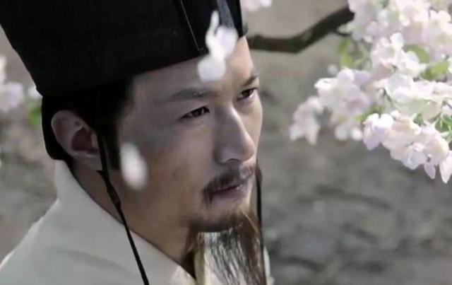 苏轼对不出王安石那句“七里山塘，行到半塘三里半”，到底是才思枯竭，还是另有隐情？