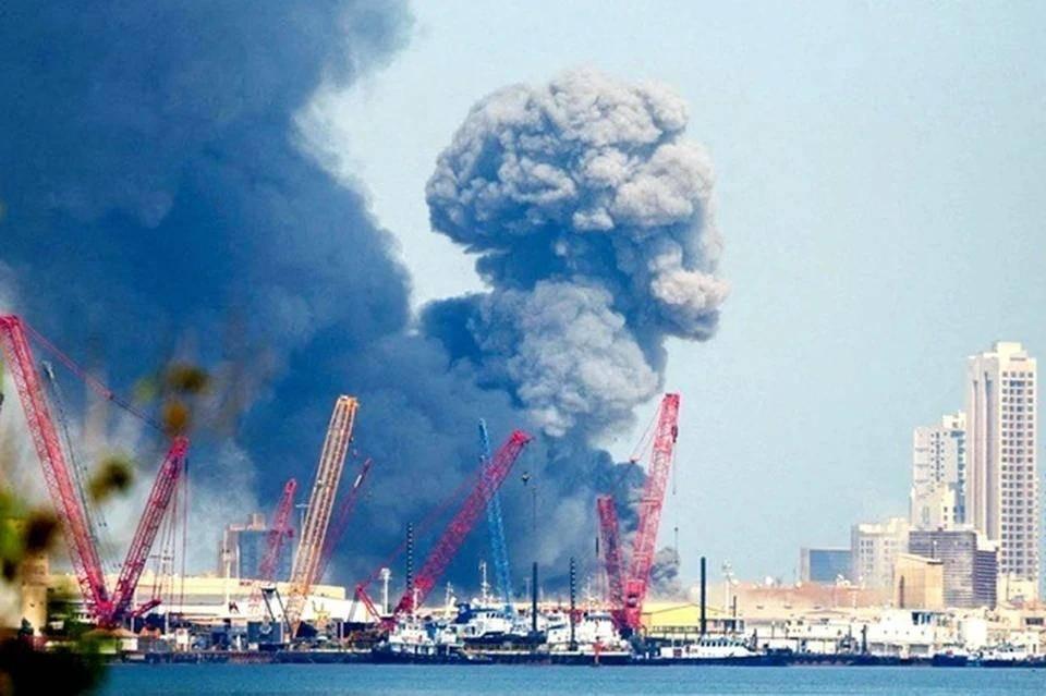 中东局势彻底乱套了！持续三个月的美伊冲突再度升温，美军突然出手空袭伊朗南部阿巴斯