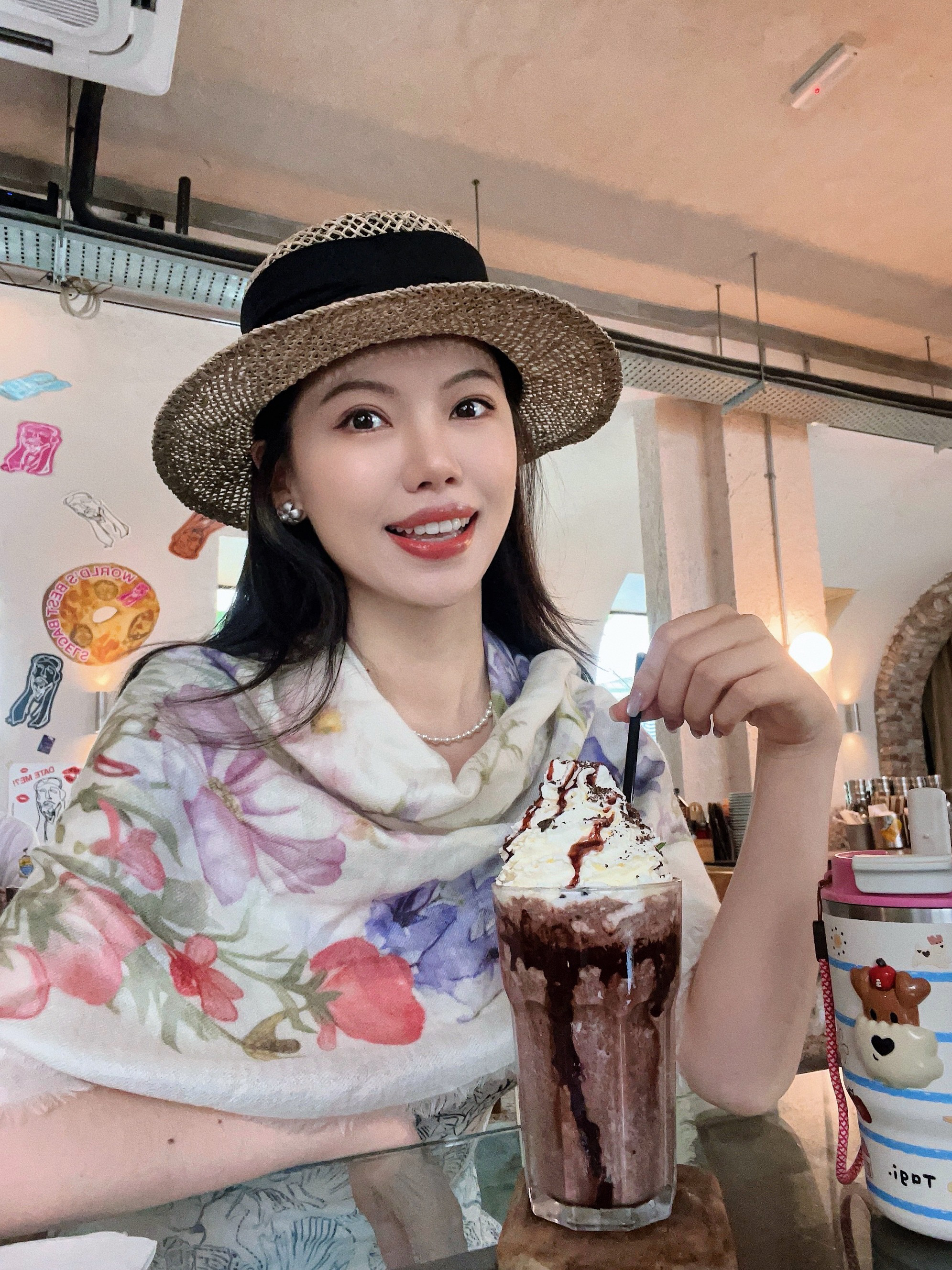 苏州出差2日，10点的高铁现在还没收行李🧳热啊！！！今天穿什么 ​​​