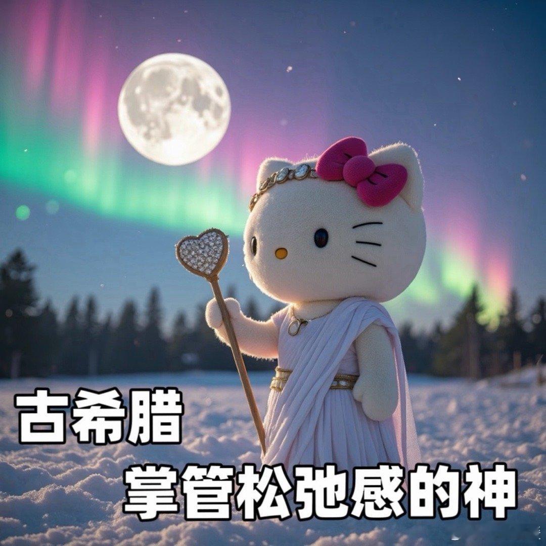 现在的地铁还是太超前了说真的，现在坐地铁真的挺方便的，没有堵车、找车位的困扰，出