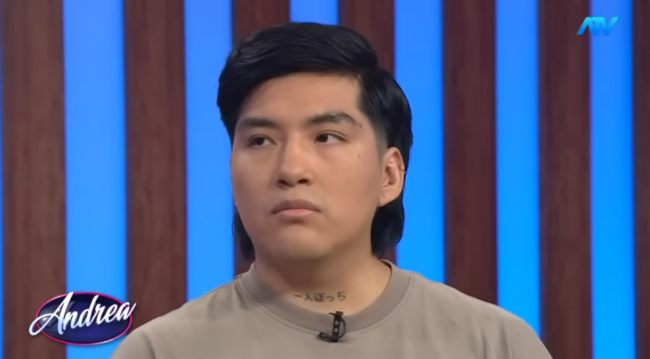 前刀塔职业选手StingeR（比较著名的是效力beastcoast时期，和K1、