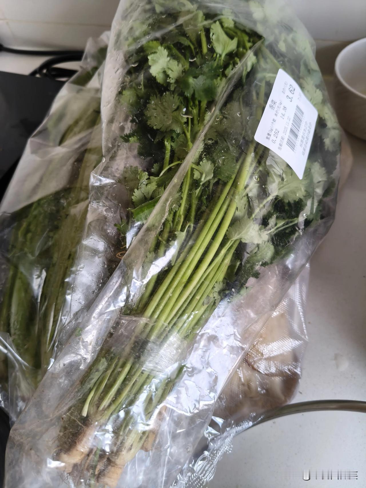 大街小巷好滋味