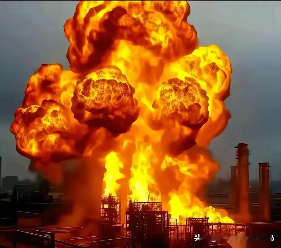 普京估计半夜都得笑醒。
 
真的，他赌对了。
当初全世界都觉得他疯了，敢动手，他