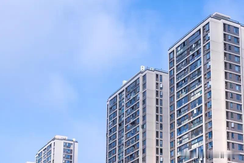 成都允许存量自持租赁住房转为普通商品住房上市交易，很多人担心冲击市场，造成更大幅