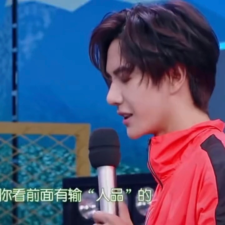🐷♂：我都要了 