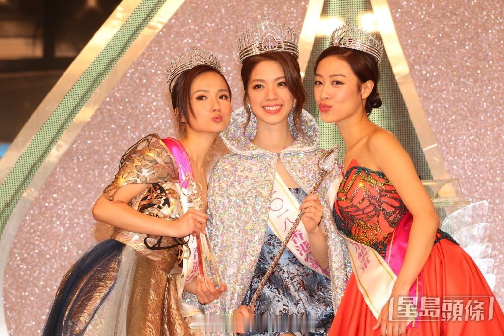 31岁前《爱回家》女星嫁国际集团太子爷 性感宣布成功怀孕 移居上海超级豪宅歎世界