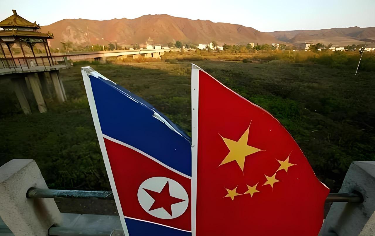 在中国人民志愿军抗美援朝出国作战 75 周年纪念日即将到来之际，一则消息让人心潮
