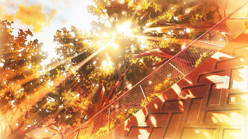 点个赞 马上会收到一个开心到爆的好消息。 