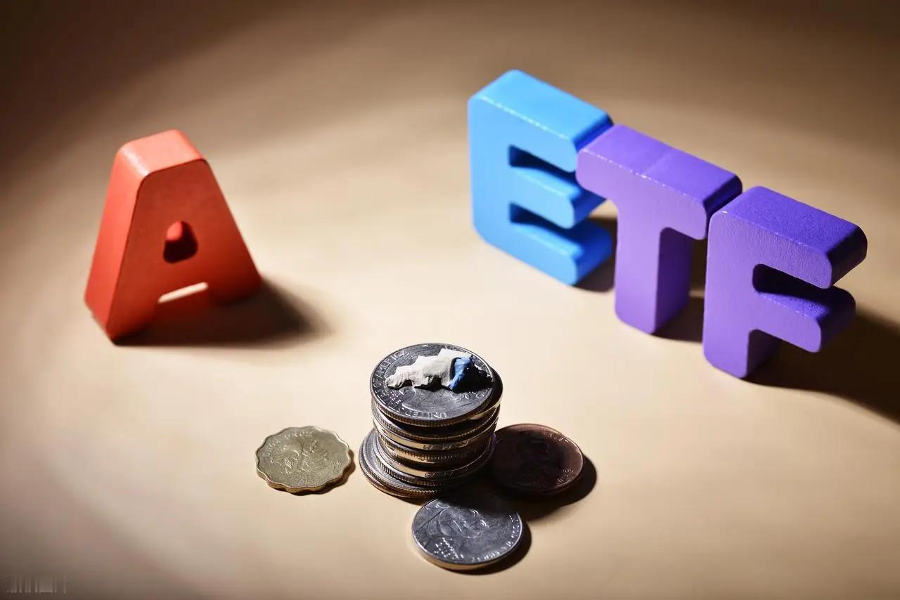 我是从今年4月中旬左右才开通两融帐户，仓位一直维持在120%一180%区间运行，