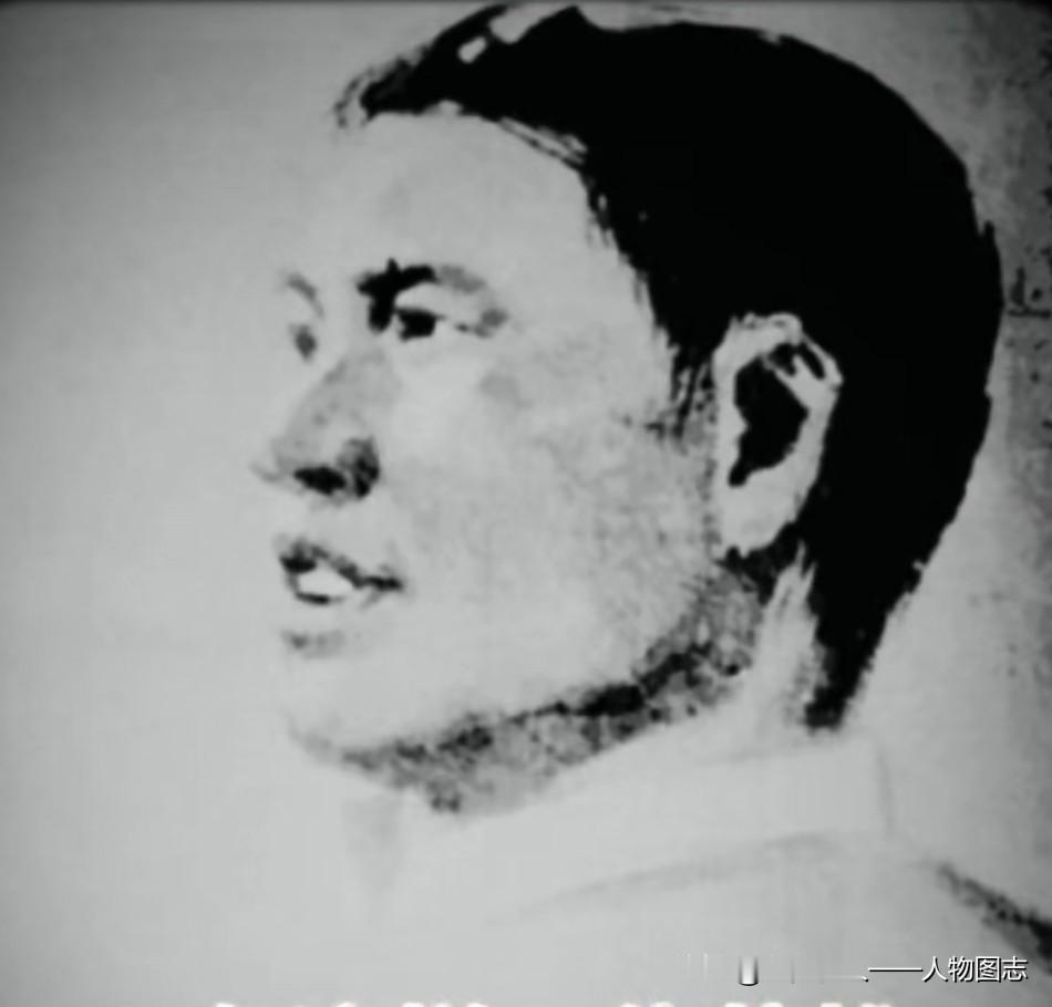 【冀月亭】(1905—1928.6.17)原名明信，河北省万全县人。
学生时代加