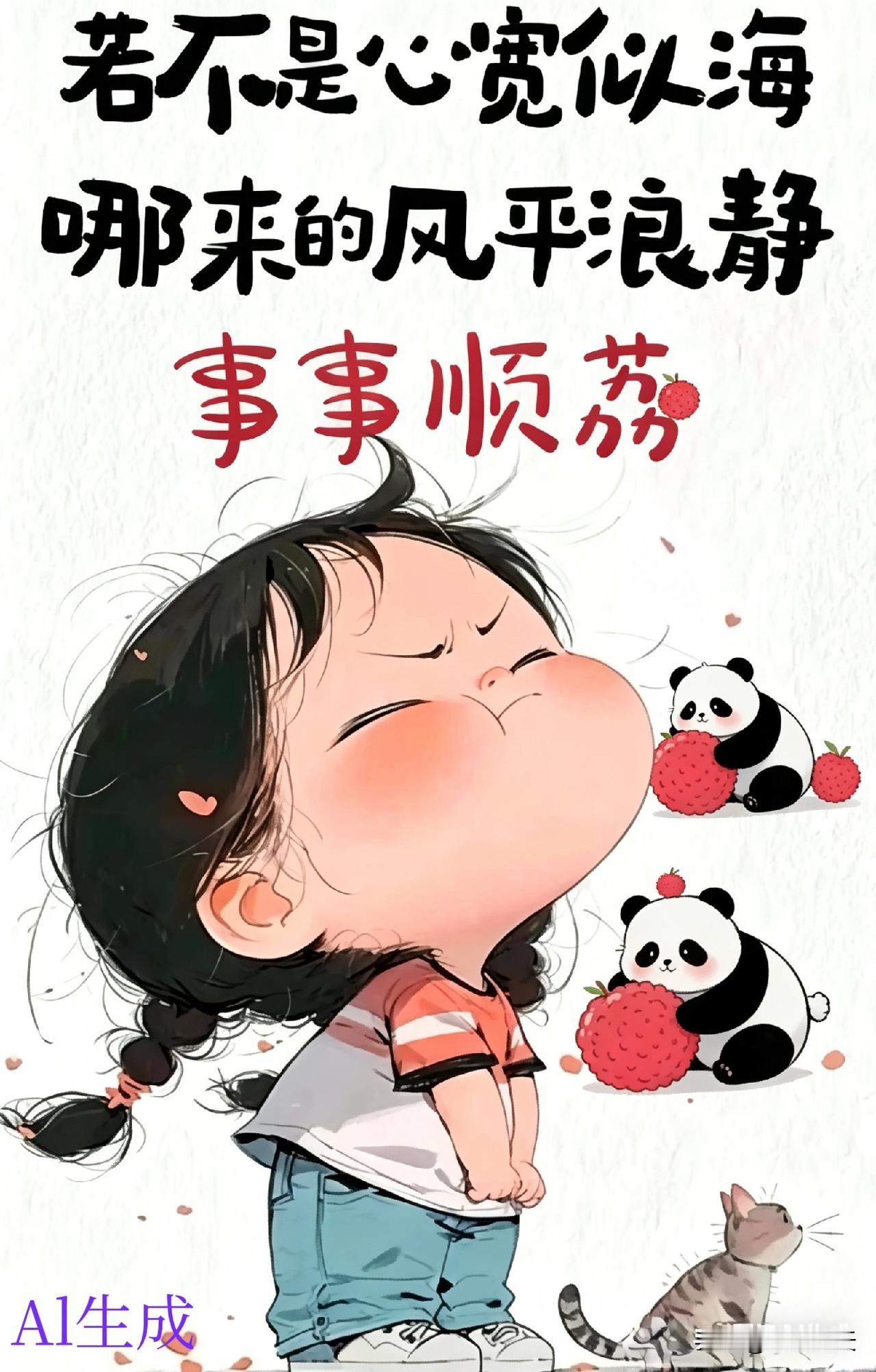 早晨去超市，真的被气笑了。
我排了半天队，马上就要到我了
结果一个阿姨直接插到我