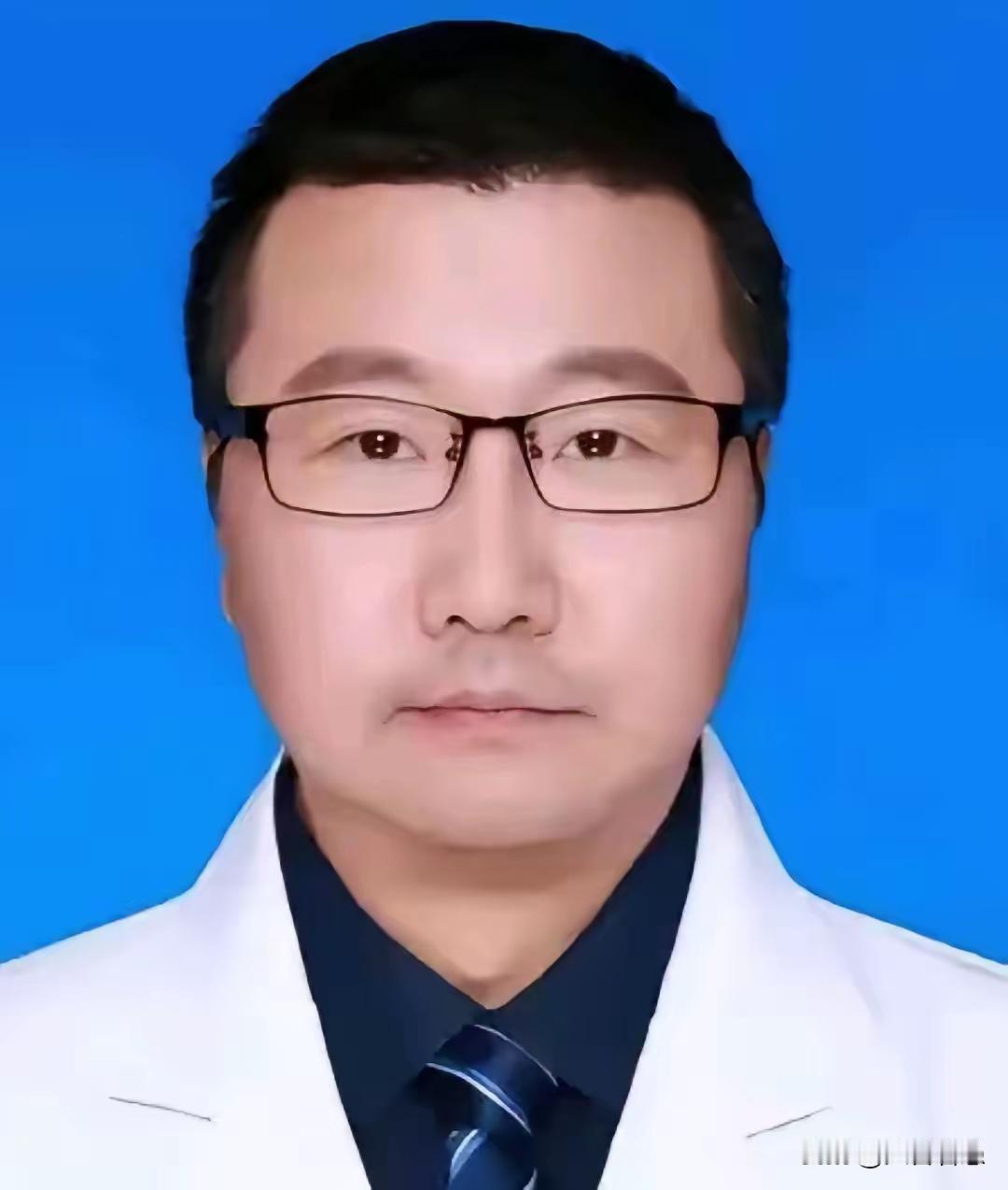 查账查出个“穷光蛋”医生！14年抠50万，全塞给看不起病的人
​本来是要去“打老