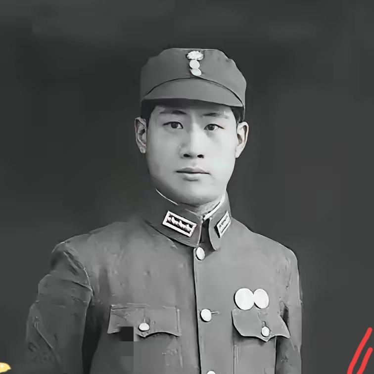 [烟花]1950年台湾英雄林正亨就义，囚车路过家门一声呐喊，看哭无数中国人
 