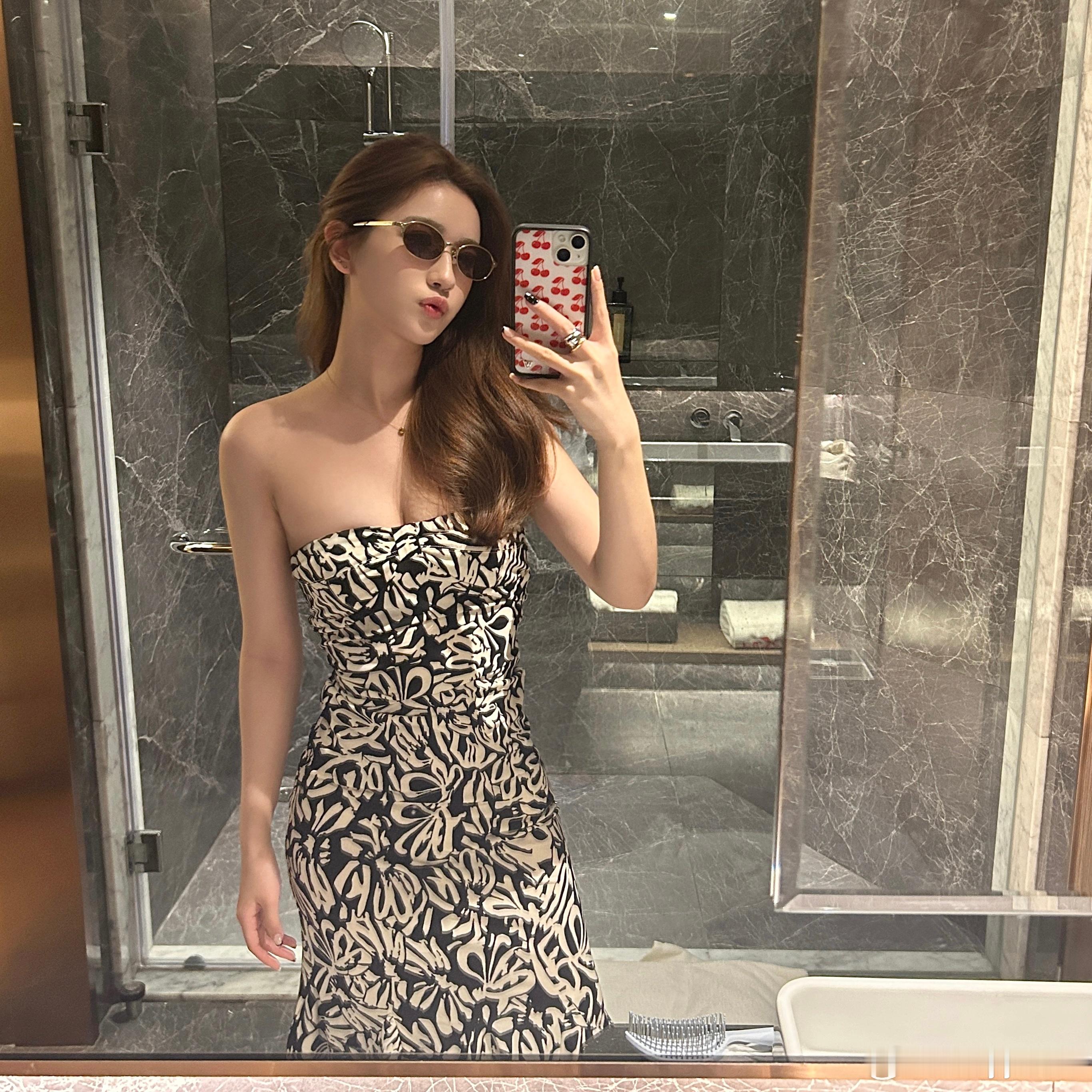 KL plog🇲🇾 马来西亚·Imperial Lexis