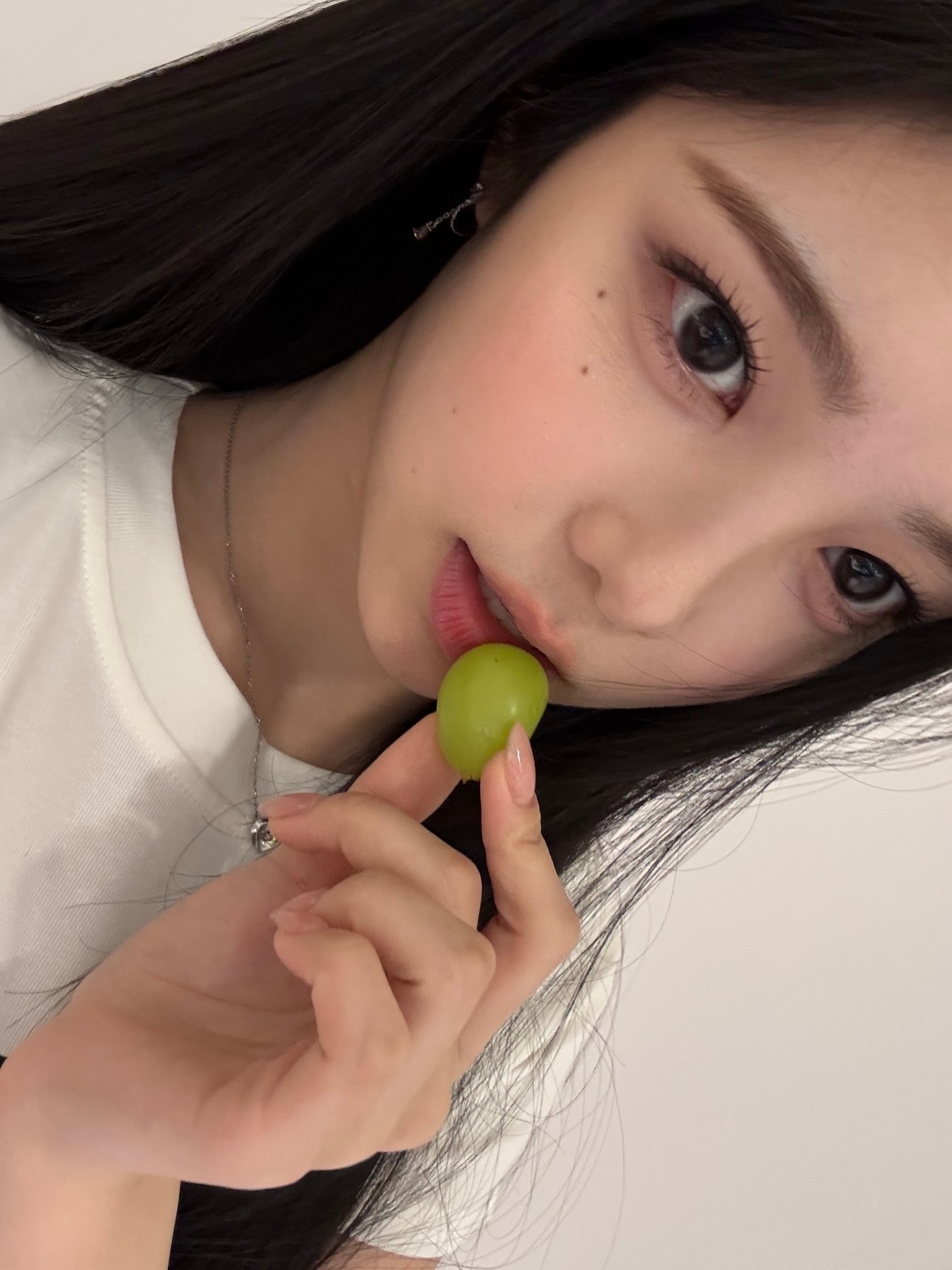 Hearts2Hearts IAN٠࣪⭑꩜.ᐟ 