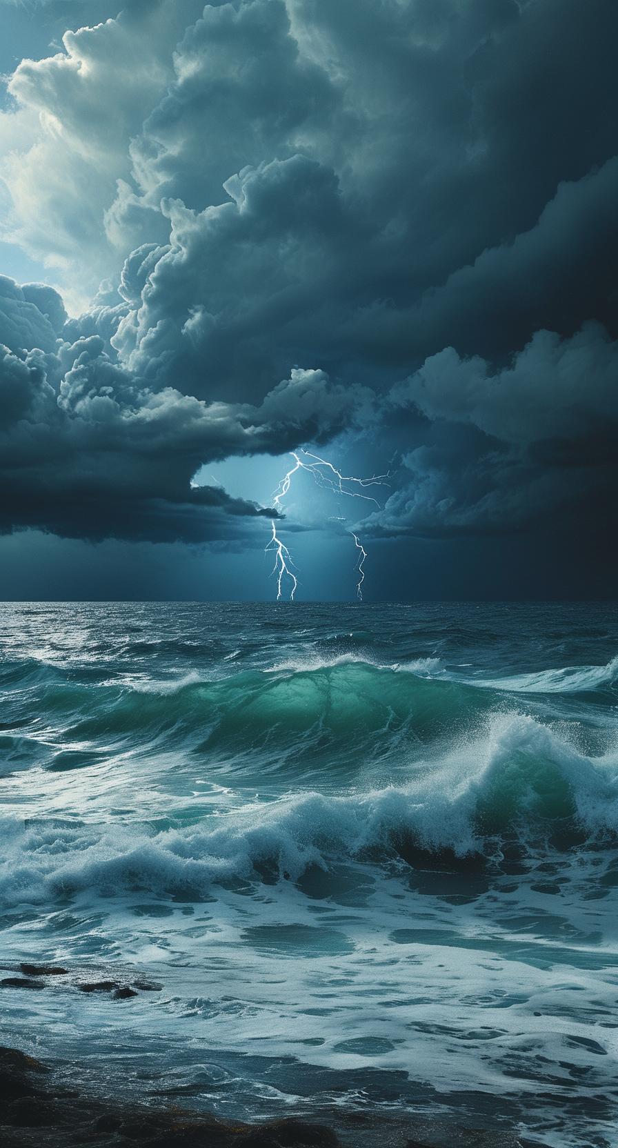 沈逸老师这句话最近刷屏了，简直像一篇穿越千年的战斗宣言，尤其燃！那句“断其祭祀，