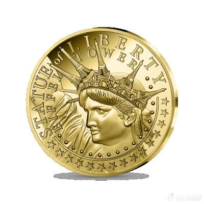 法国 - 200 欧元 - 默康蒂 - 希门尼斯 1盎司金 HR - 金 - 精