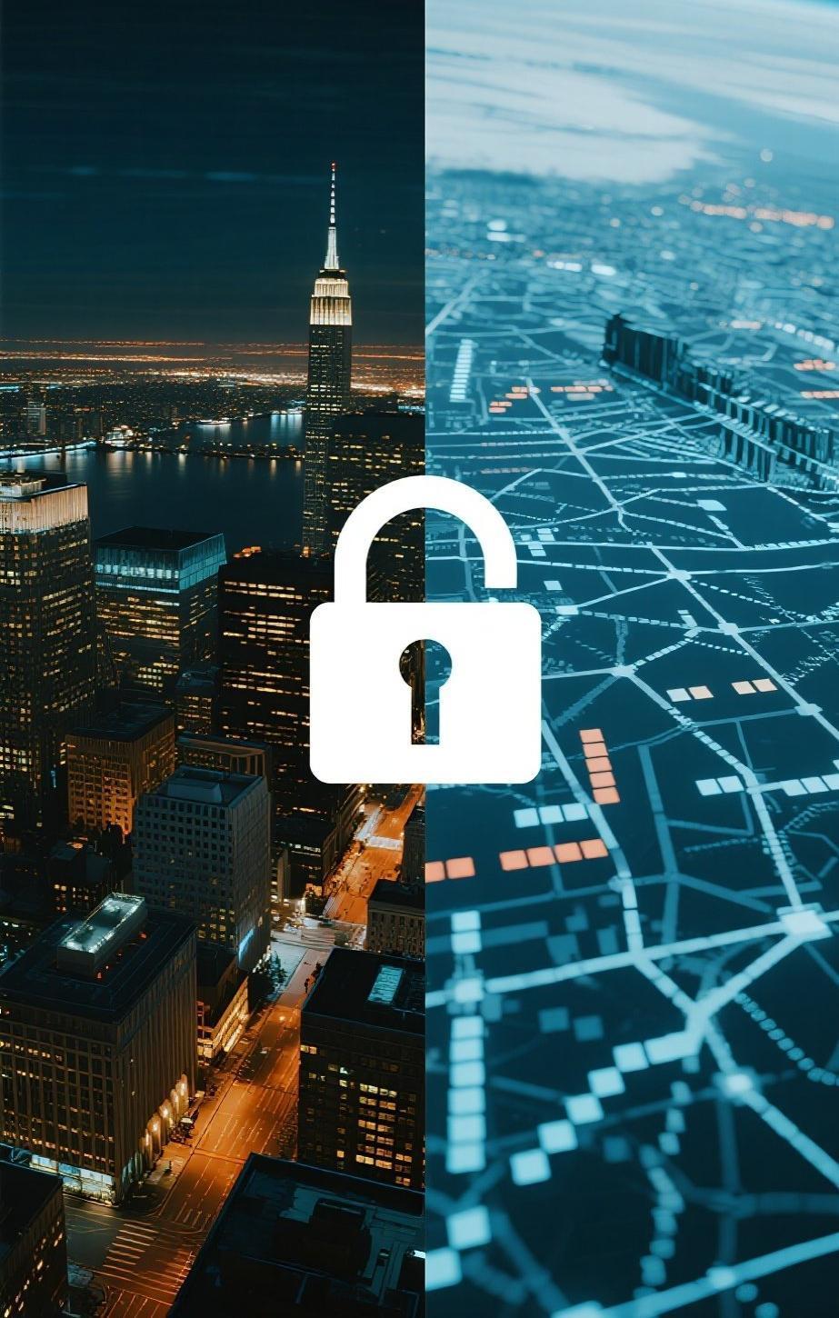 日本间谍为何现在集中落网？背后真相太硬核！

最近日本间谍接连被抓的新闻炸了锅！