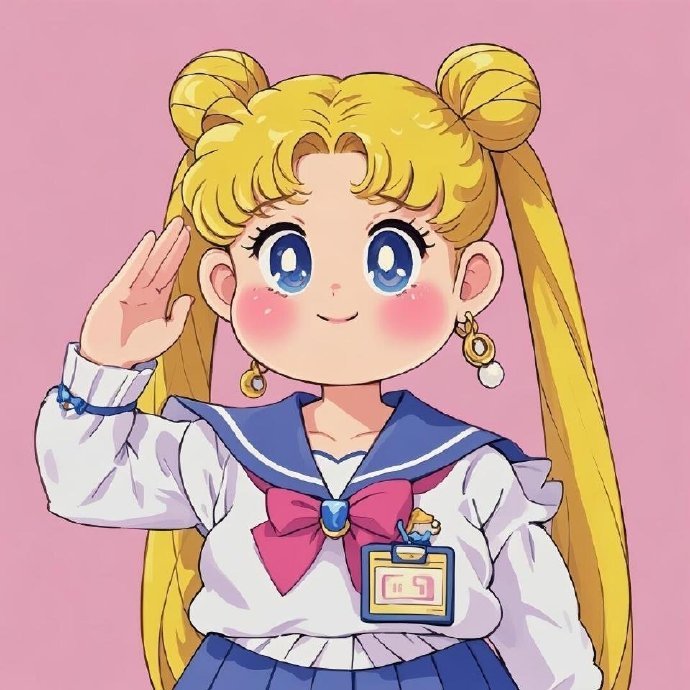 ໑ຼₒ₂₆                 工作让我越来越年轻了，       