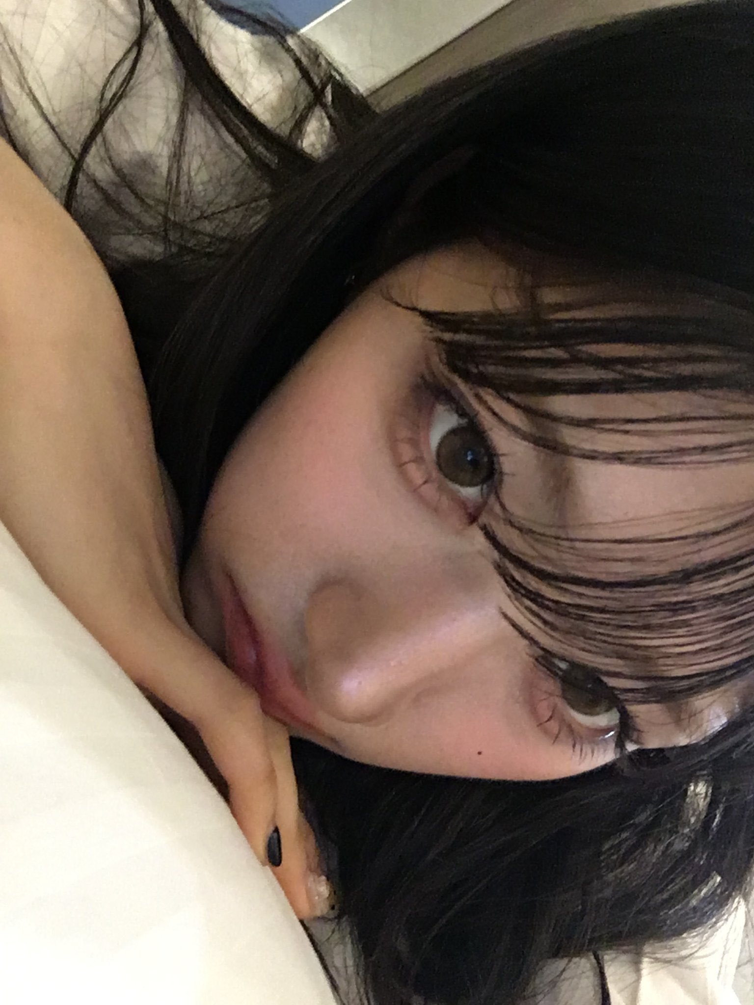 250808💌saymyname徐俊辉 ​​​
