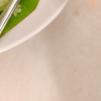0000每天多一点点的努力，不为别的，只为了日后能够多一些选择，选择云卷云舒的小