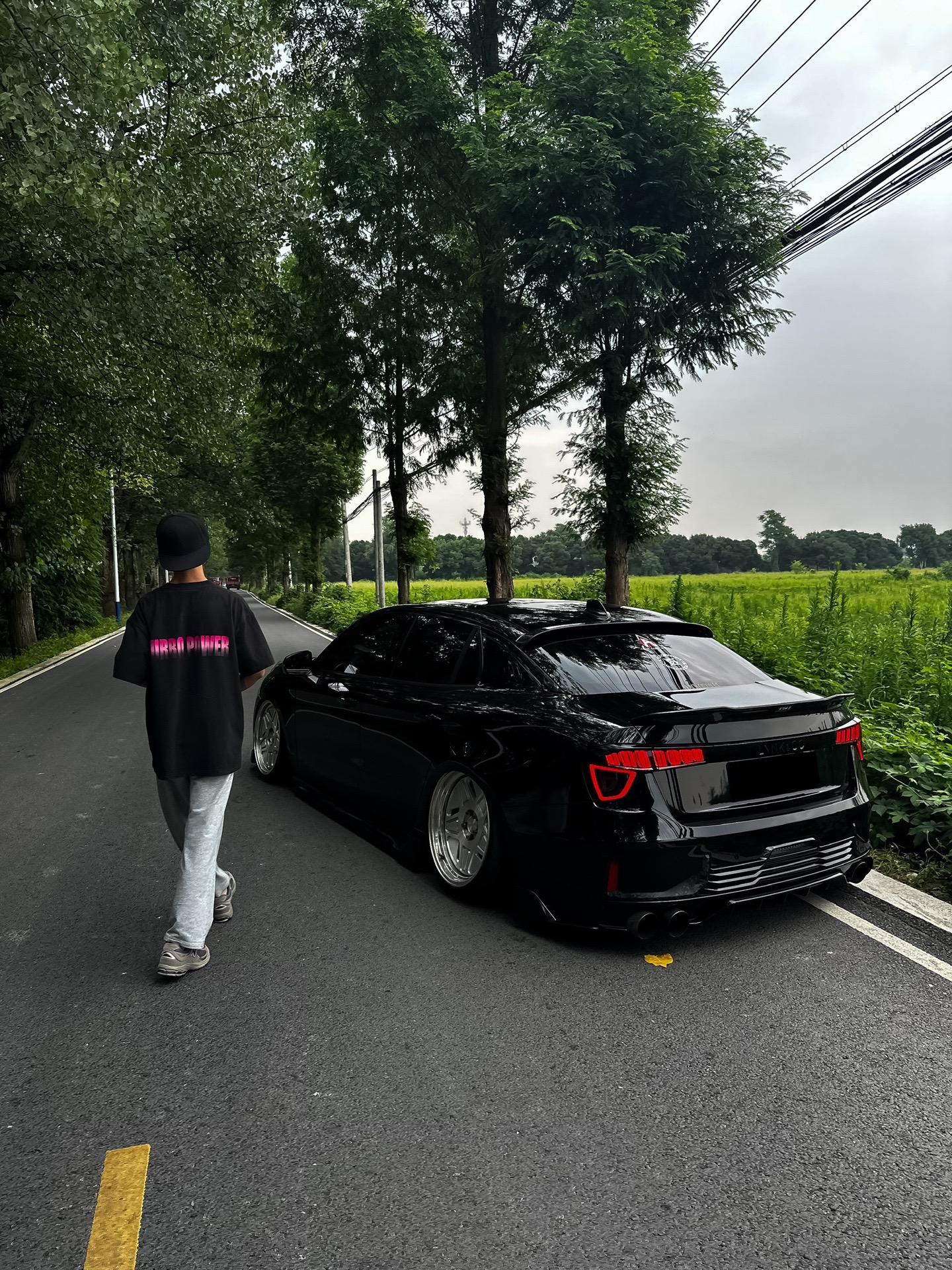 成年人快乐的基础是什么。