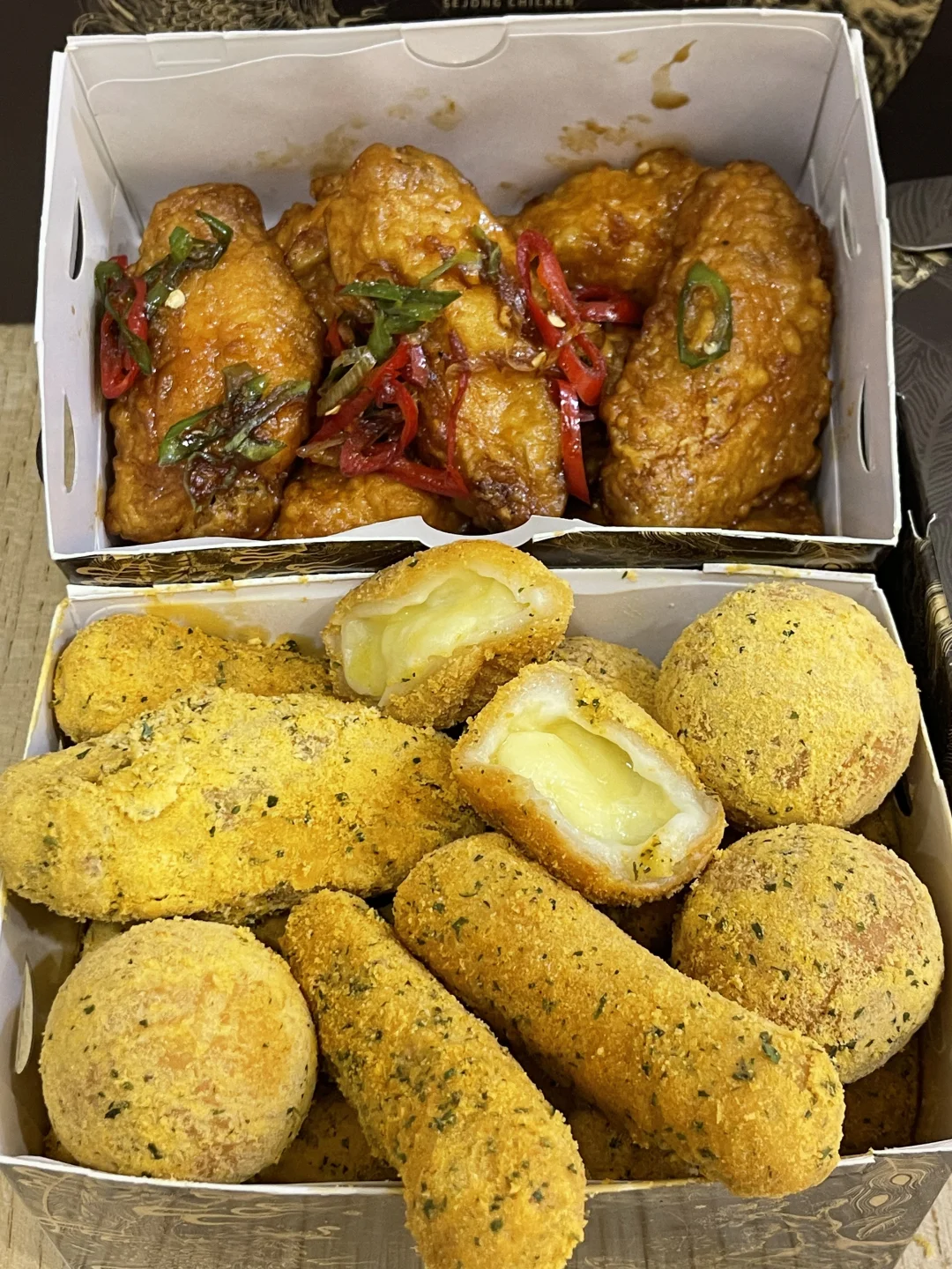 天津！！！滨江道！！！新开的！！！！！