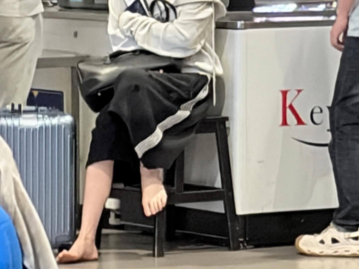 妈粉视角下的小可怜 