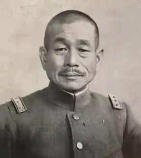 无耻之徒，近日日本长崎核爆纪念馆计划把南京大屠杀改成杀害众多平民和俘虏事件，说明