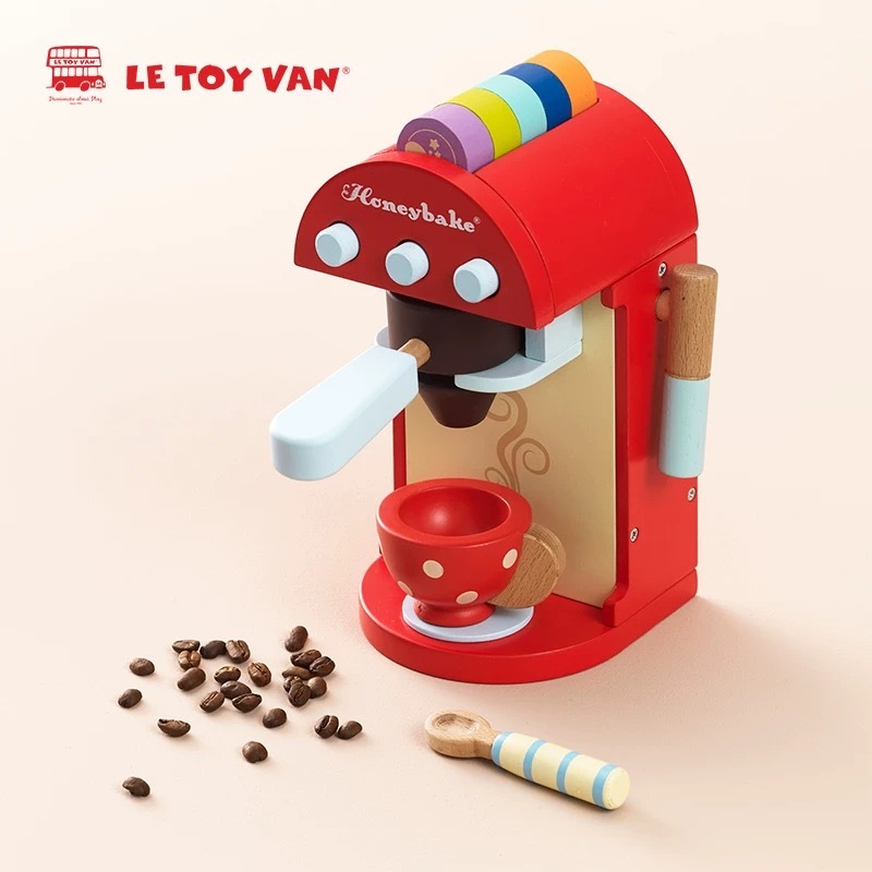 好喜欢看这些可爱漂亮的～🥰 