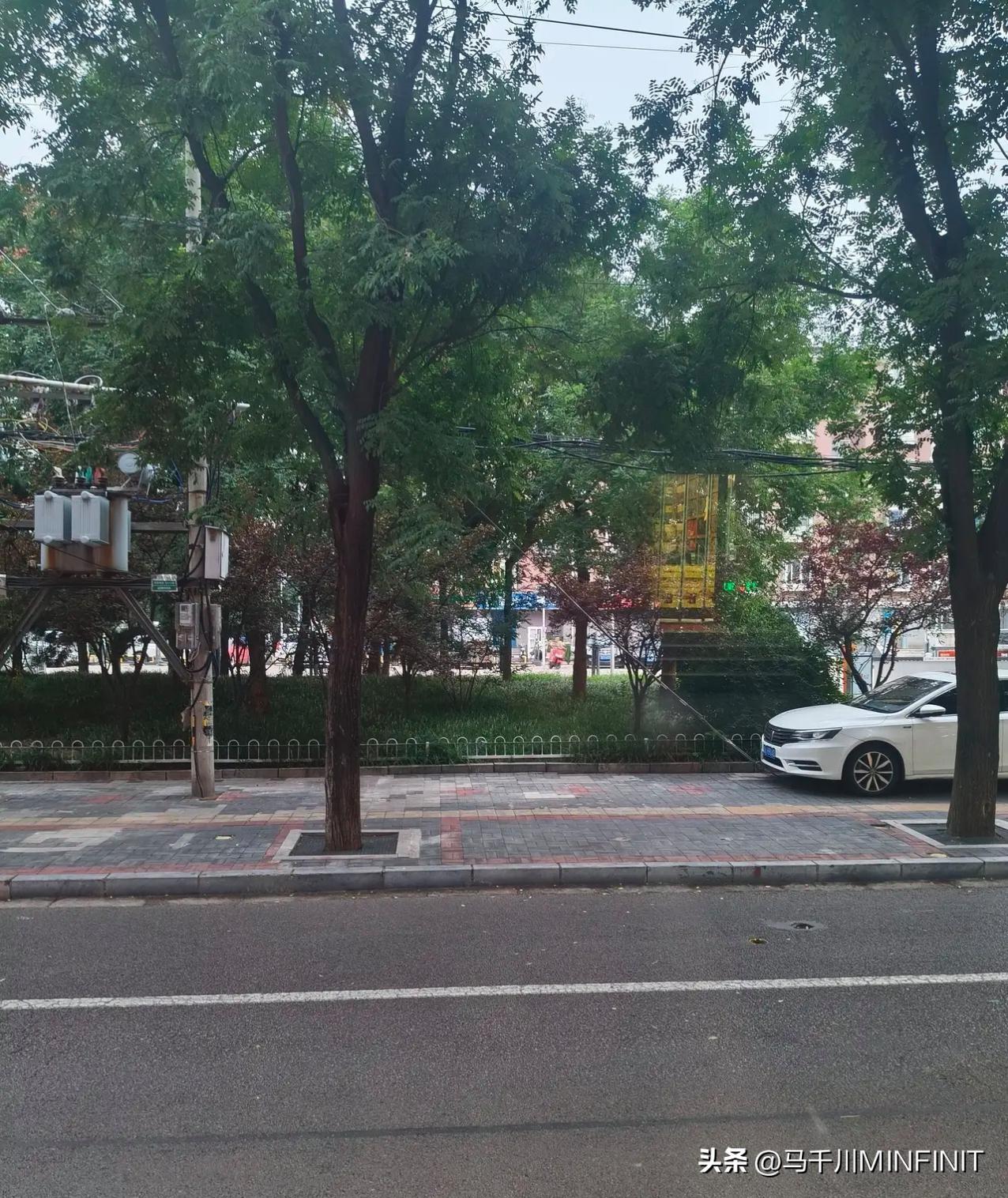 民办大学真该停办了，这学费简直是在要普通家庭的命
我老公的侄孙考上石家庄河北传媒