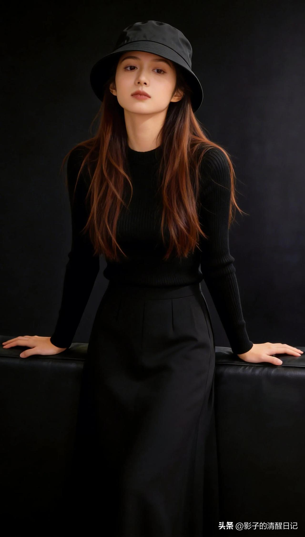 你一定要记住：顺境中善待别人，逆境中善待自己，让你强大的不是生活经历的难，让你强